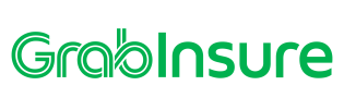 Grab Insurance Prepares to Launch New Car Insurance Services in Singapore
