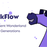 Singapore’s RockFlow Raises Tens of Millions to Expand AI Financial Services Globally