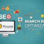 2Stallions – Leading SEO Agency in Singapore for Google & AI Search