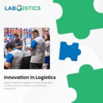 Logistics Company in Singapore | Labgistics Asia