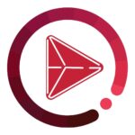 The Global Citizen Pte Ltd Secures 4th Consecutive Singapore SME 500 Award