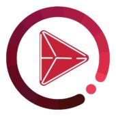 The Global Citizen Pte Ltd Secures 4th Consecutive Singapore SME 500 Award