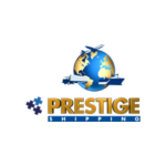 Best Logistic Service Provider Singapore – Prestige Shipping