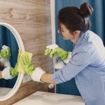 Choose the Best Maid Agency in Singapore