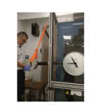 Calibration Services Singapore