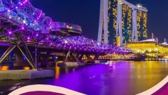 Singapore Aero Travels , best travels in singapore