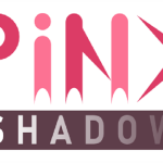 Pink Shadow Media