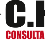 Best New Zealand Study Visa Advisor in Bathinda | Expert Guidance & Visa Support