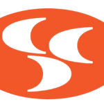 Office Carpet Cleaning & Commercial Cleaning Services in Singapore