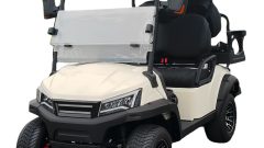 Electric Golf Cart Weight and Torque Explained for Hill Climbing – Wuxi Cmoto International Trading Co.,Ltd