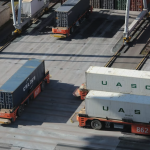 3PL Singapore & 3PL Warehouse