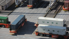 3PL Singapore & 3PL Warehouse