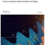 As Demand for AI Safety Technology Accelerates, Verdantix Identifies viAct Among Leading Innovators