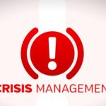 Crisis Reputation Management: A Guide to Online Reputation Recovery