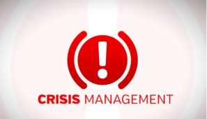 https://erasenegativelinks.com/crisis-reputation-management/