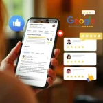 Google Review Policy Update 2026: What Businesses Need to Know