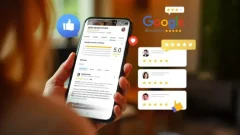 Google Review Policy Update 2026: What Businesses Need to Know