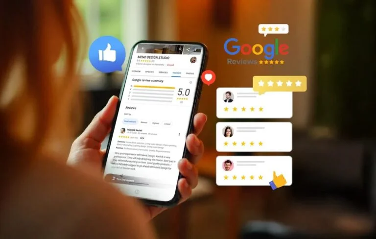 Google Review Policy Update 2026: What Businesses Need to Know