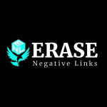 Erase Negative Links Offers Explicit Content Reputation Support