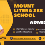 Top CBSE School in Alwar | Academic Excellence & Overall Development