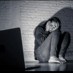 How to Remove Reposted Leaked Videos and Reduce Online Exposure