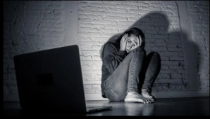 remove leaked videos online