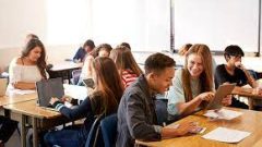 Education Policy Institute | Education Management | EPI