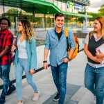 IBCA Academic Affiliation Program in Investment Banking