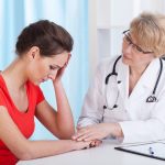 Mental Healthcare Services in Orlando, Florida