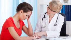 Mental Healthcare Services in Orlando, Florida