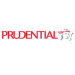 Personal Accident Plan Comprehensive Coverage for Unexpected Injuries