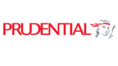 Personal Accident Plan Comprehensive Coverage for Unexpected Injuries